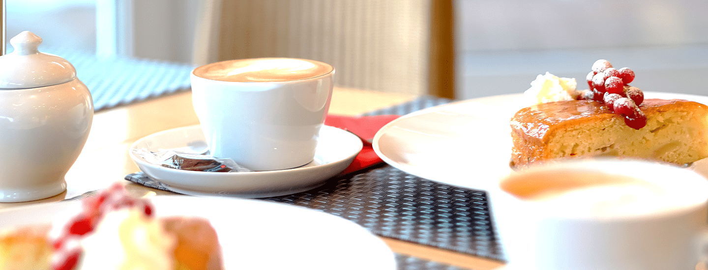 Einladung zum Familien-Kaffee am 22.11.2025