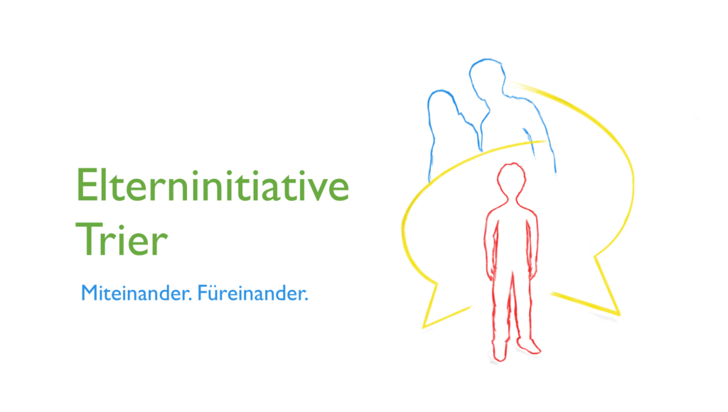 Elterninitiative Trier